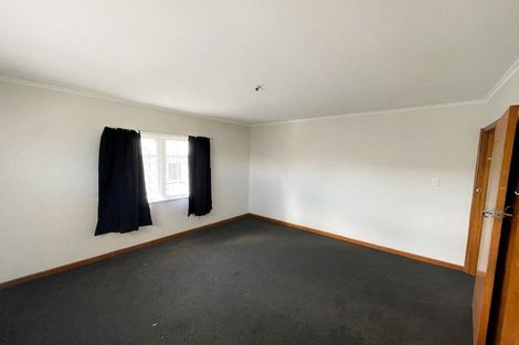 Photo of property in 23 Kerrydale Road, Manurewa, Auckland, 2102