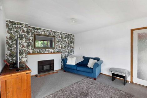 Photo of property in 40b Fitzroy Road, Fitzroy, New Plymouth, 4312