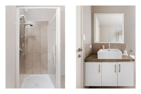 Photo of property in 112 Hollister Lane, Ohauiti, Tauranga, 3112