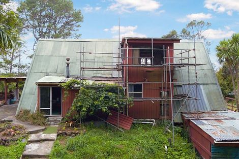 Photo of property in 1/30 Chorley Avenue, Massey, Auckland, 0614