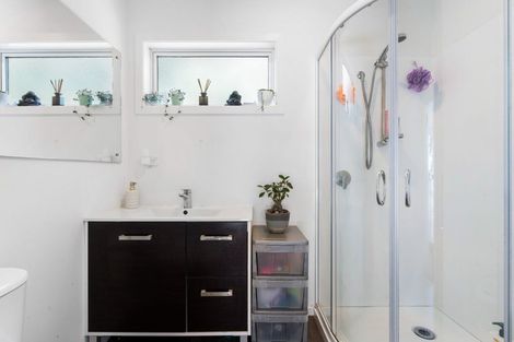 Photo of property in 189 School Road, Waimauku, 0881