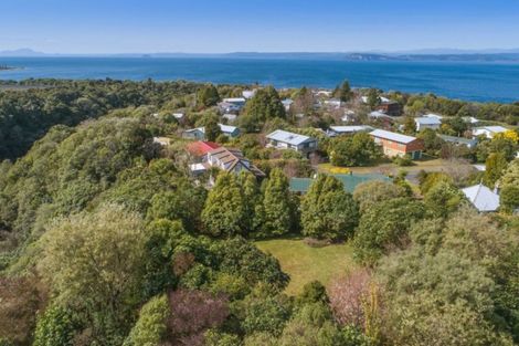Photo of property in 12 Paehua Street, Omori, Turangi, 3381