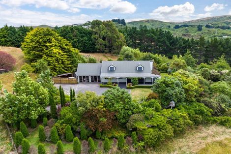 Photo of property in 29 Drummond Crescent, Kelson, Lower Hutt, 5010