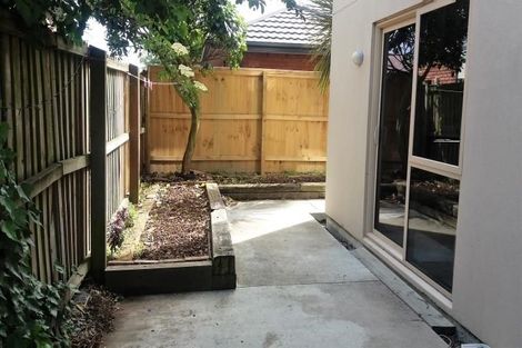 Photo of property in 2/73 Grafton Street, Waltham, Christchurch, 8011