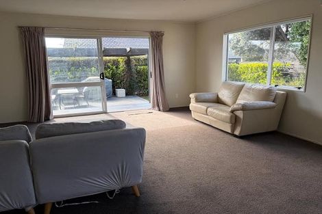 Photo of property in 53 Myres Street, Otumoetai, Tauranga, 3110