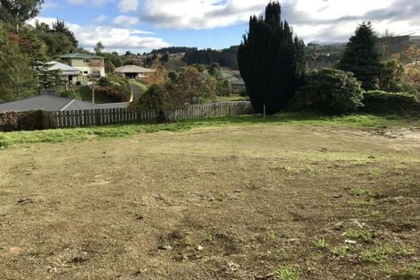 Photo of property in 5 Shanks Street, Green Island, Dunedin, 9018