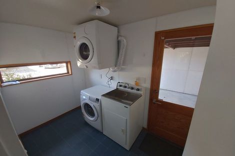 Photo of property in 95 Mcbride Street, Frankton, Queenstown, 9300