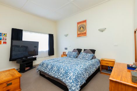 Photo of property in 6 Tomas Street, Wellsford, 0900