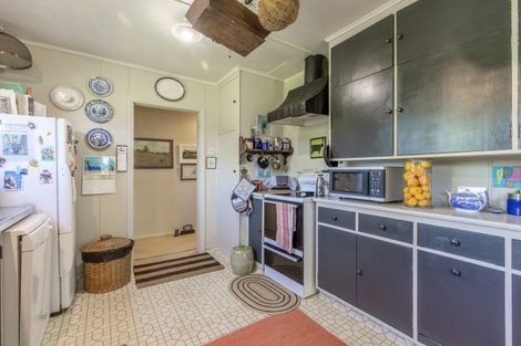 Photo of property in 314 Rakaiatai Road, Ormondville, Dannevirke, 4977