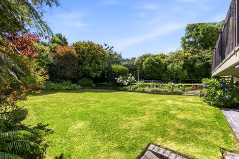 Photo of property in 48 Chesham Avenue, Waipahihi, Taupo, 3330