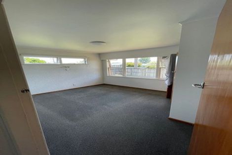 Photo of property in 190 Bankwood Road, Chartwell, Hamilton, 3210