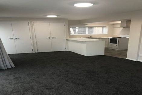 Photo of property in 2/8 Patons Road, Howick, Auckland, 2014