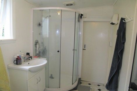 Photo of property in 174 North Road, North East Valley, Dunedin, 9010