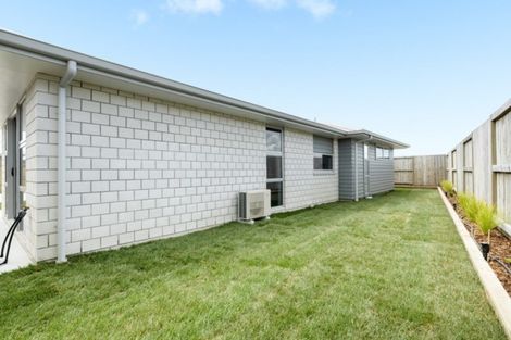 Photo of property in 29 Taioma Close, Papamoa, 3118