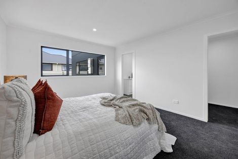 Photo of property in 8 Manu Road, Okaiawa, Hawera, 4671