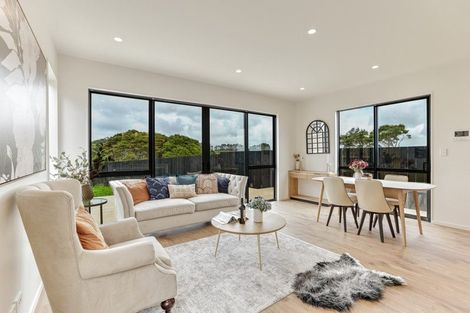 Photo of property in 33 Biokovo Street, Massey, 0614