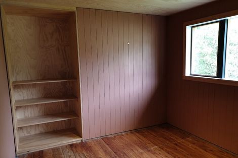 Photo of property in 1 Shaw Road, Eskdale, Napier, 4182