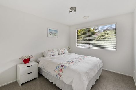 Photo of property in 288 Rosetta Road, Raumati Beach, Paraparaumu, 5032