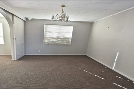 Photo of property in 451b Mount Albert Road, Mount Roskill, Auckland, 1041