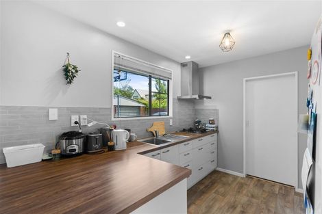 Photo of property in 72 Sabys Road, Halswell, Christchurch, 8025