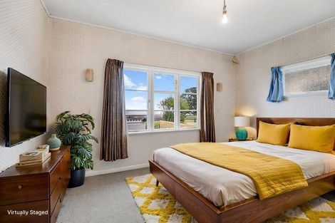 Photo of property in 616 Tararu Sh25 Road, Thames, 3500