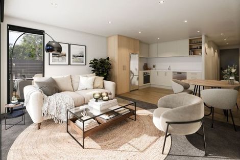 Photo of property in 1/66 Matipo Road, Mairangi Bay, Auckland, 0630