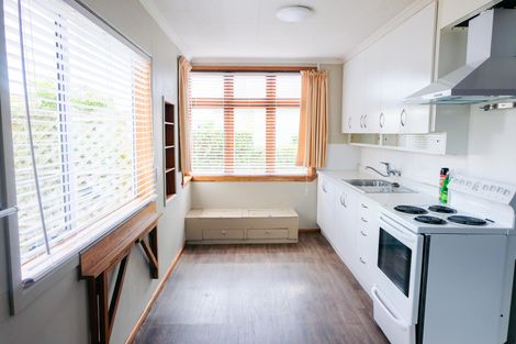 Photo of property in 308a Thames Highway, Oamaru North, Oamaru, 9400