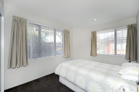 Photo of property in 31d Walpole Street, Waltham, Christchurch, 8023