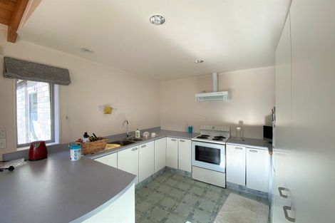 Photo of property in 1/9 Mira Place, Windsor Park, Auckland, 0632