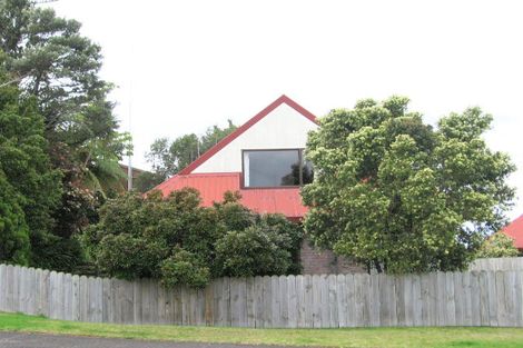 Photo of property in 217 Bellevue Road, Bellevue, Tauranga, 3110