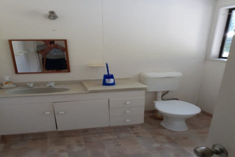 Photo of property in 242 Woodland Road, Tahawai, Katikati, 3170