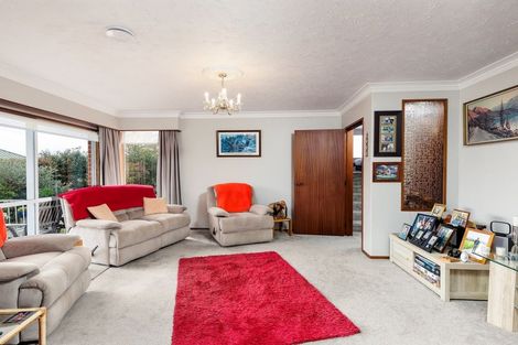 Photo of property in 11 Oxford Street, Waimate, 7924