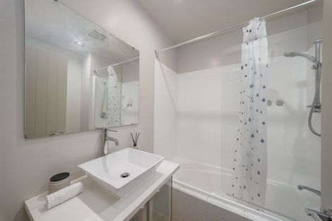 Photo of property in 20 Charles Street, Waltham, Christchurch, 8011