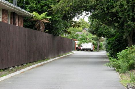 Photo of property in 40 Balrudry Street, Avonhead, Christchurch, 8042