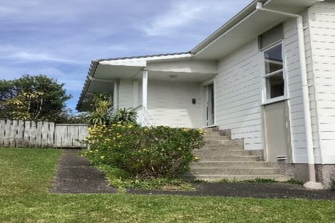 Photo of property in 540 Paremoremo Road, Paremoremo, Auckland, 0632