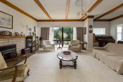 Photo of property in 117 Livingstone Road, Te Poi, Matamata, 3473