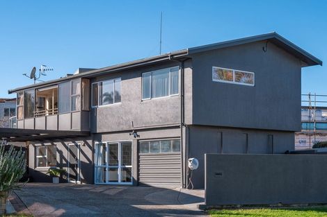 Photo of property in 15a Gordon Road, Mount Maunganui, 3116