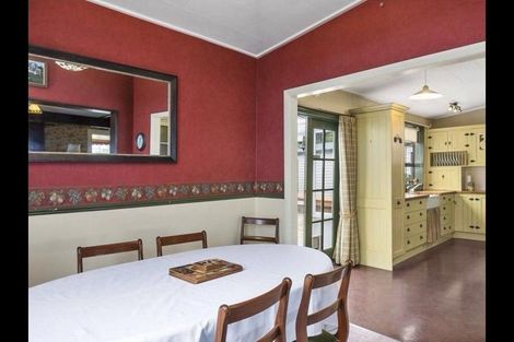 Photo of property in 984 Brighton Road, Brighton, Dunedin, 9035