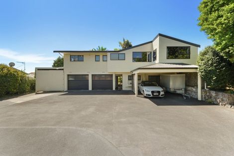 Photo of property in 27 Matua Road, Matua, Tauranga, 3110