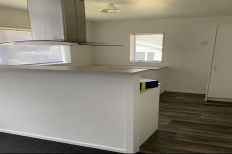 Photo of property in 29b Wi Apo Place, Wellsford, 0900