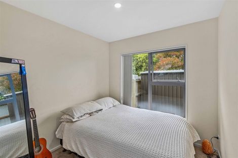 Photo of property in 2/24 Forth Street, Richmond, Christchurch, 8013