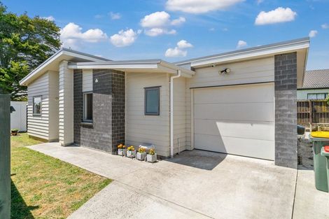 Photo of property in 40 Totara Meadows Court, Wiri, Auckland, 2104