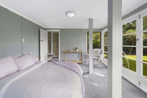 Photo of property in 22 Aylmer Street, Somerfield, Christchurch, 8024