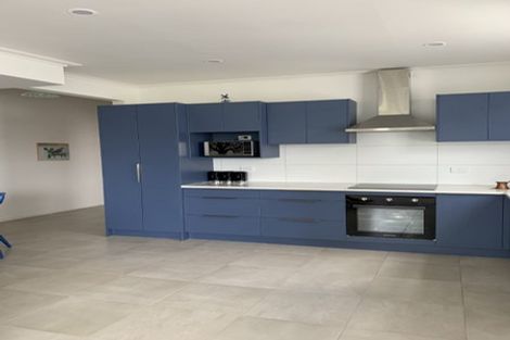 Photo of property in 3/528 New North Road, Kingsland, Auckland, 1021