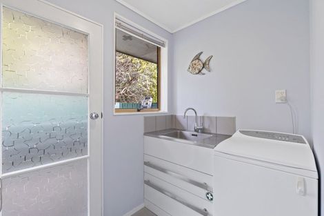 Photo of property in 5 Mayfair Place, Tokoroa, 3420