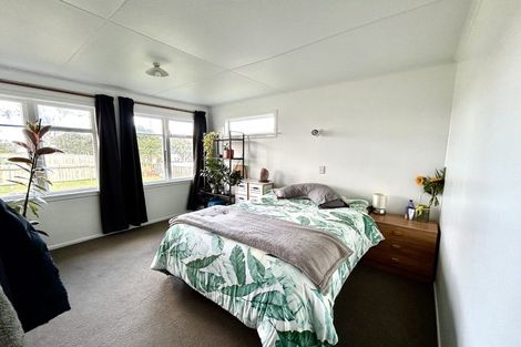 Photo of property in 20 Wingrove Road, Owhata, Rotorua, 3010
