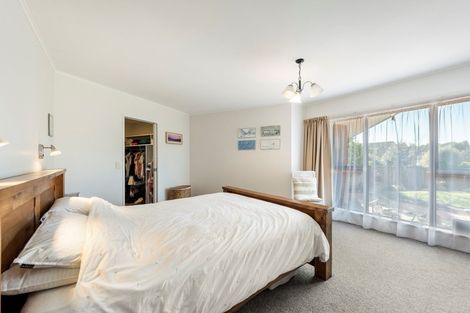 Photo of property in 4 Squire Way, Richmond, 7020