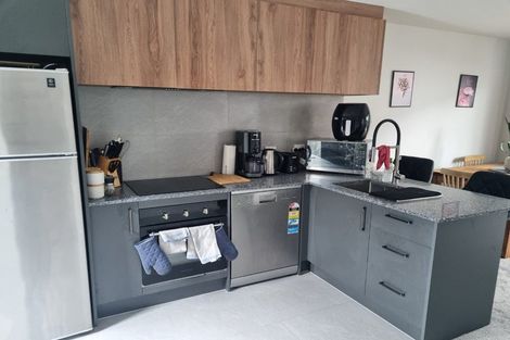 Photo of property in 10c Chatham Street, Addington, Christchurch, 8024