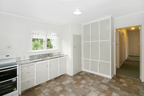 Photo of property in 34 Tarahua Road, Vogeltown, New Plymouth, 4310