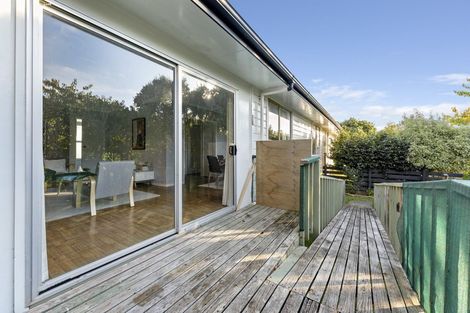 Photo of property in 42b Hicks Close, Whitby, Porirua, 5024